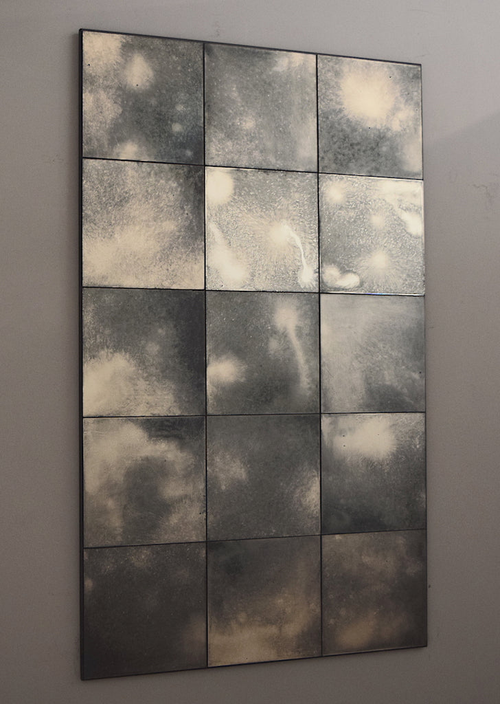 Cloud Sample