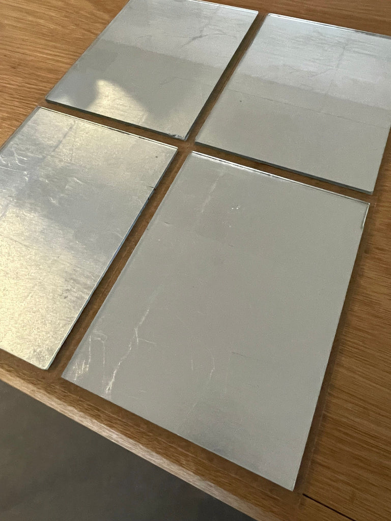 Geevor Sample