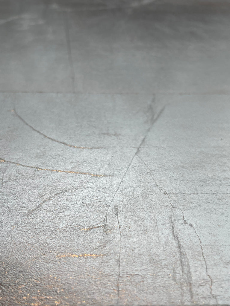 Geevor Sample