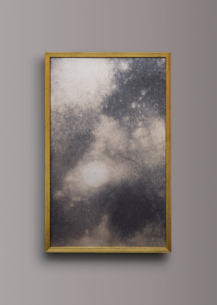 Cloud Sample