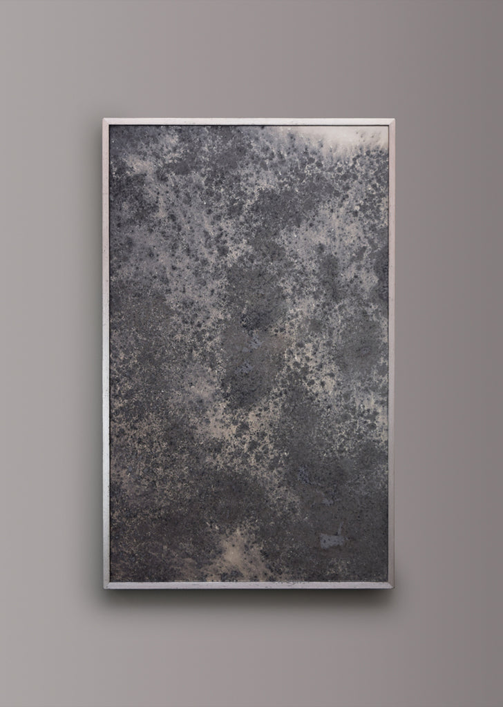 Grey Swathe Sample