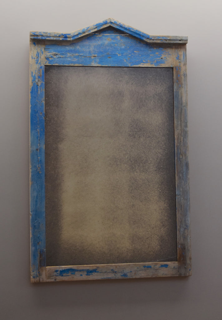 Neo Classical Mirror