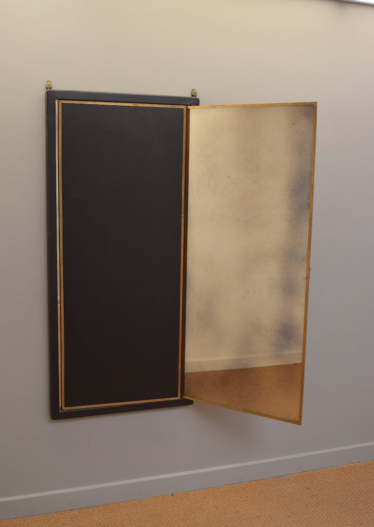 Mirroir Brot