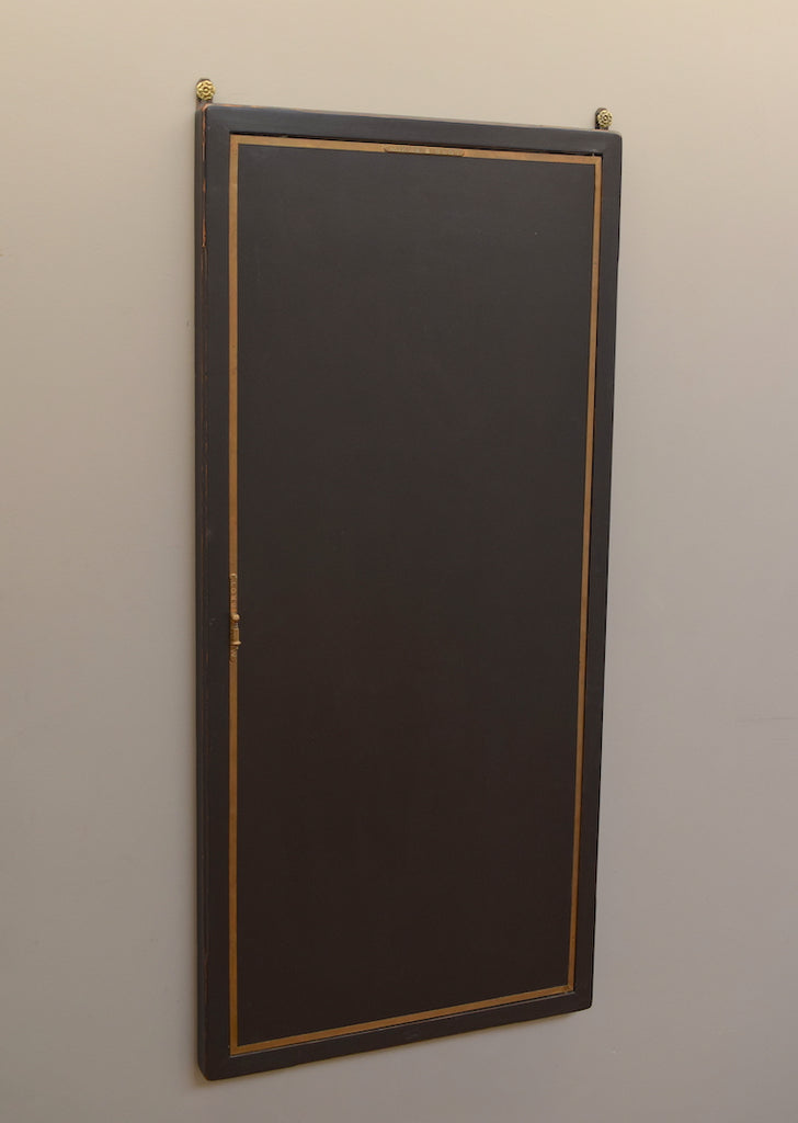 Mirroir Brot