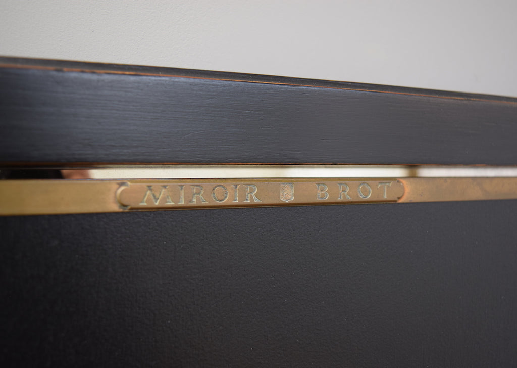 Mirroir Brot