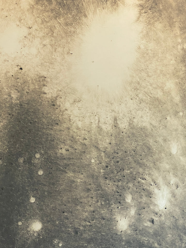 Cloud Sample