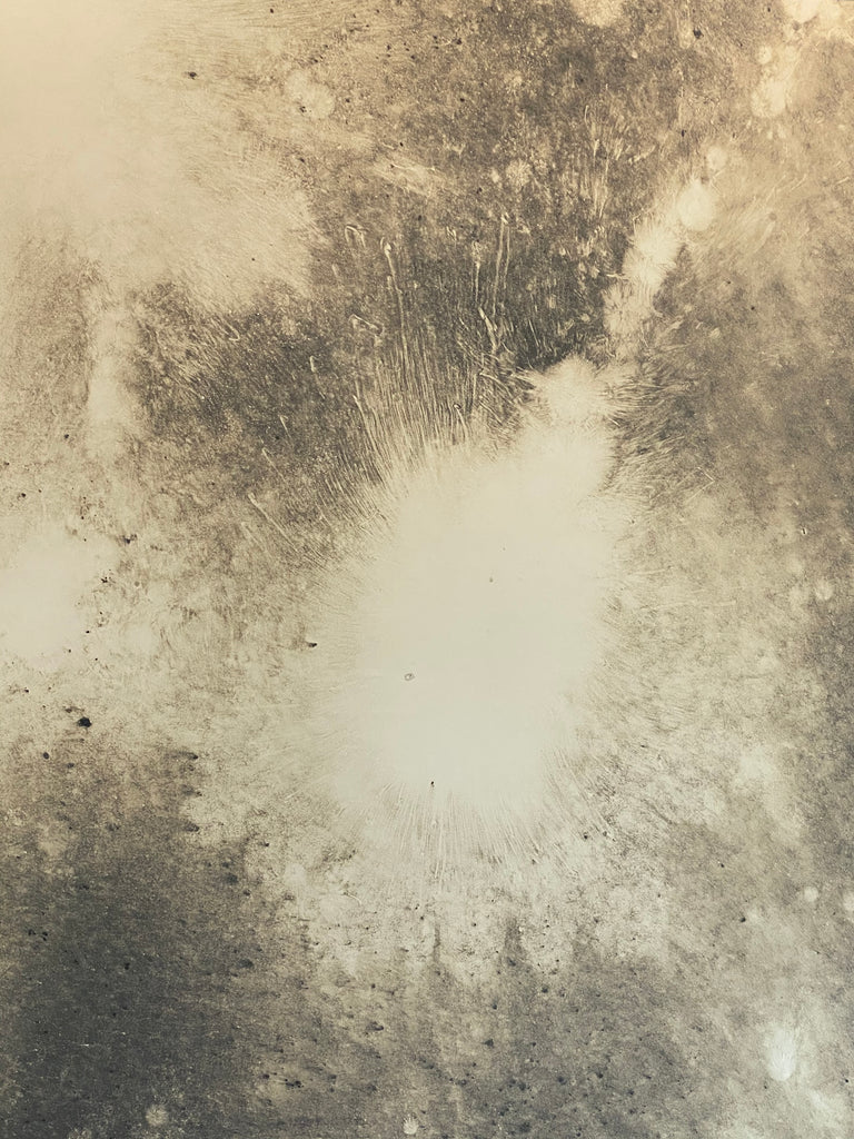 Cloud Sample