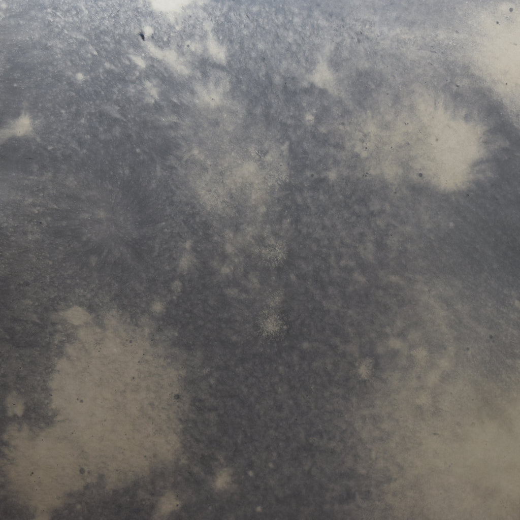 Cloud Sample