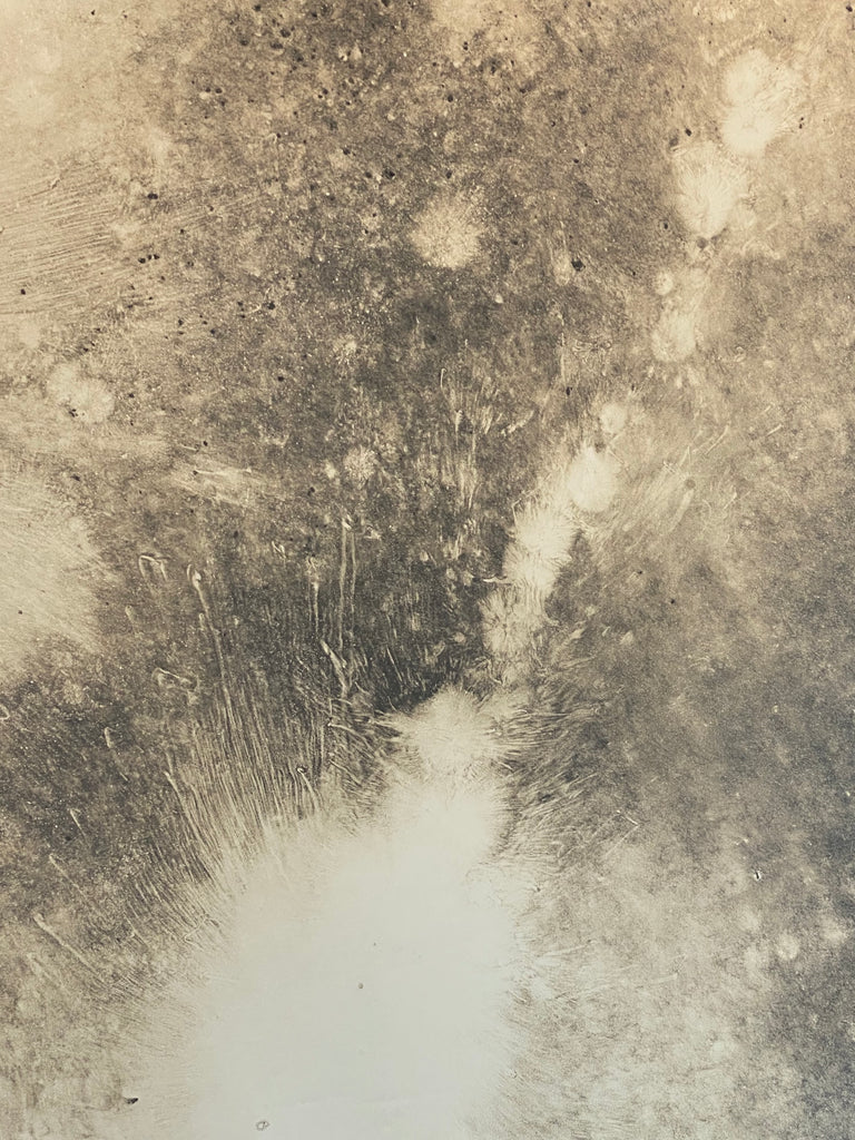 Cloud Sample