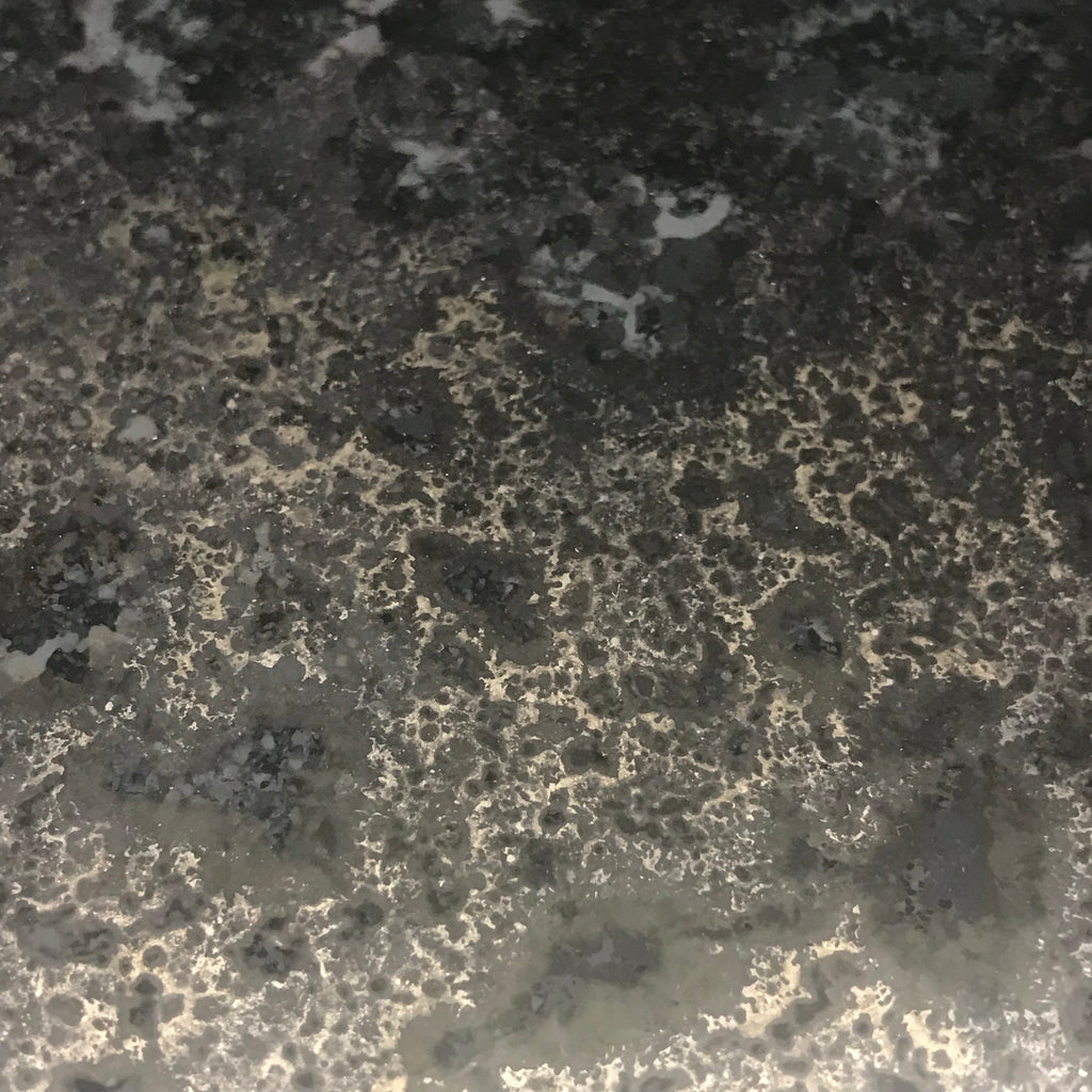 Grey Swathe Sample