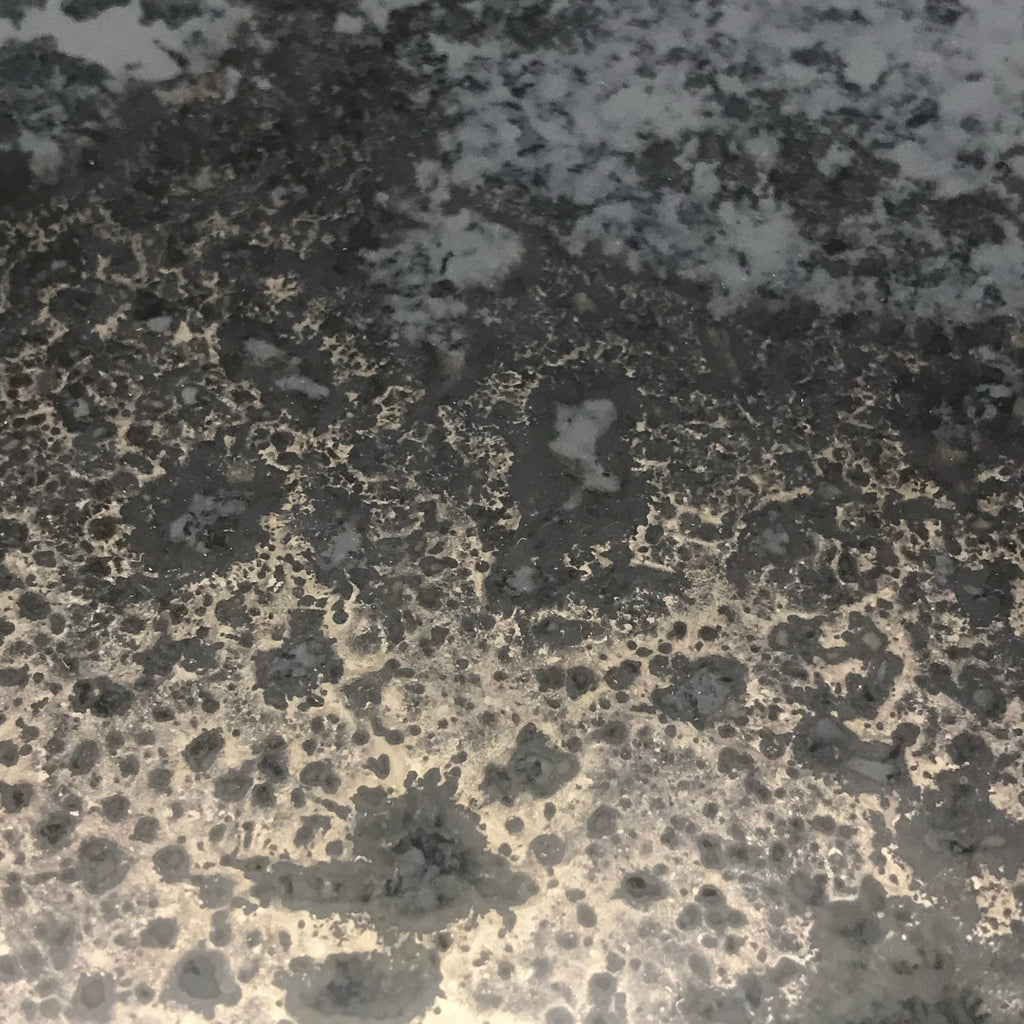 Grey Swathe Sample