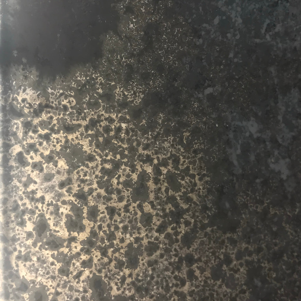 Grey Swathe Sample