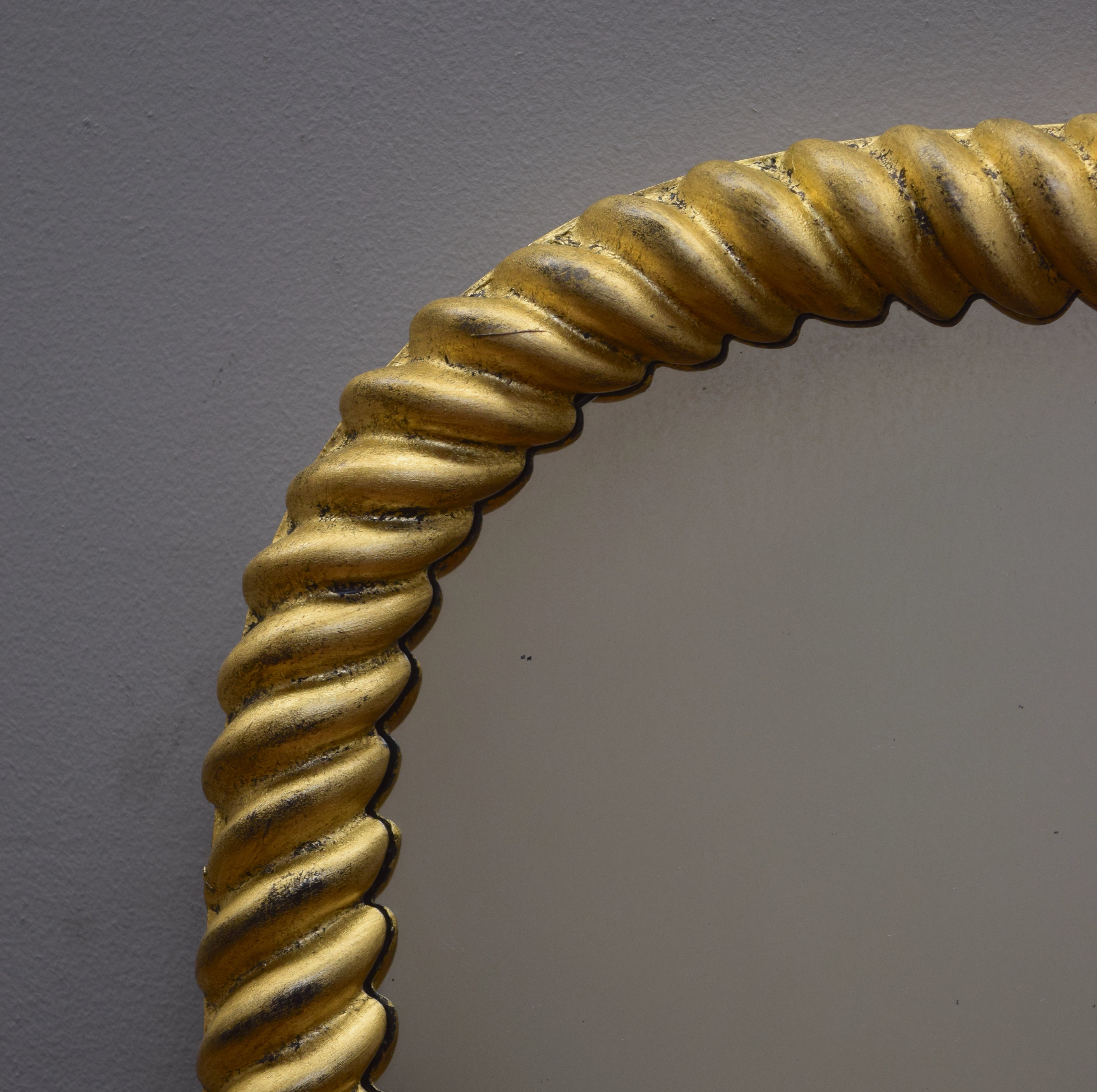 AgedGoldGiltRopeFrame_7694b81e-36fe-429b-98ba-05a078d163eb.jpg?v=1697791664