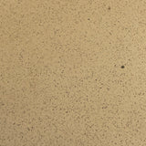 Oxidised on Bronze Sample