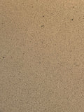 Oxidised on Bronze Sample