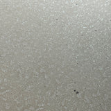 Mercury Sparkle Sample