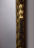 French Gilt Mirror