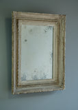 1930s Frame with Original Paint - SOLD