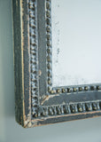 Late 18th Century Carved French Mirror