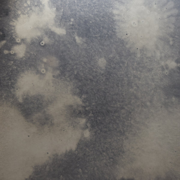 Cloud Sample